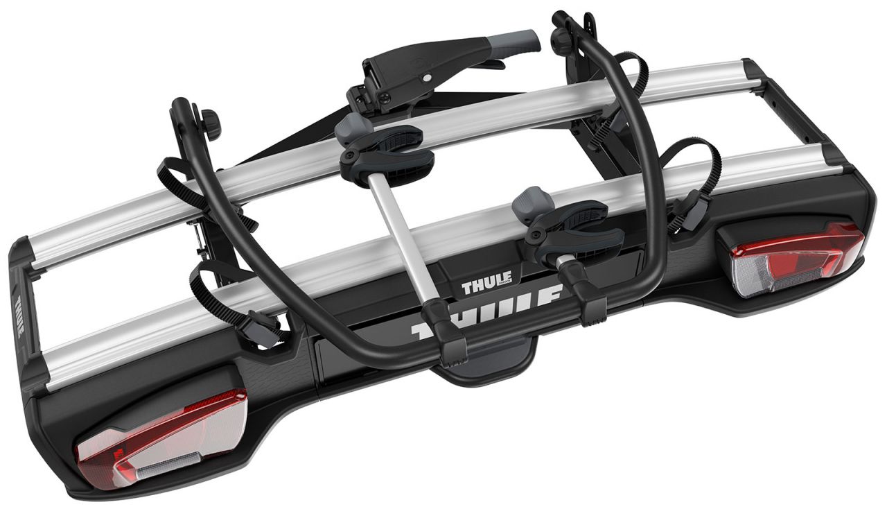 Thule VeloSpace XT 2 938 - Fahrradträger kaufen | Bike-Discount