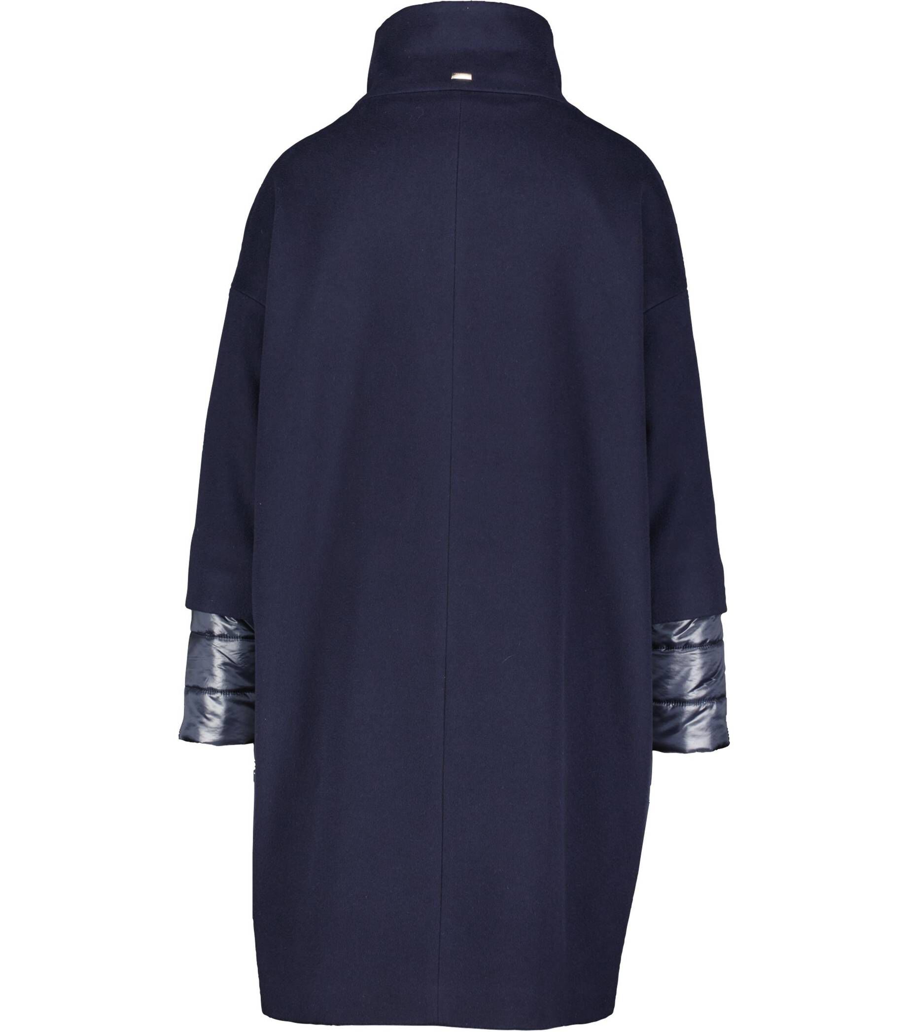 Herno| Damen Mantel