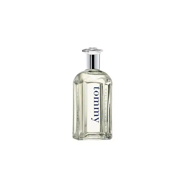 Tommy Boy, EdT 50 ml
