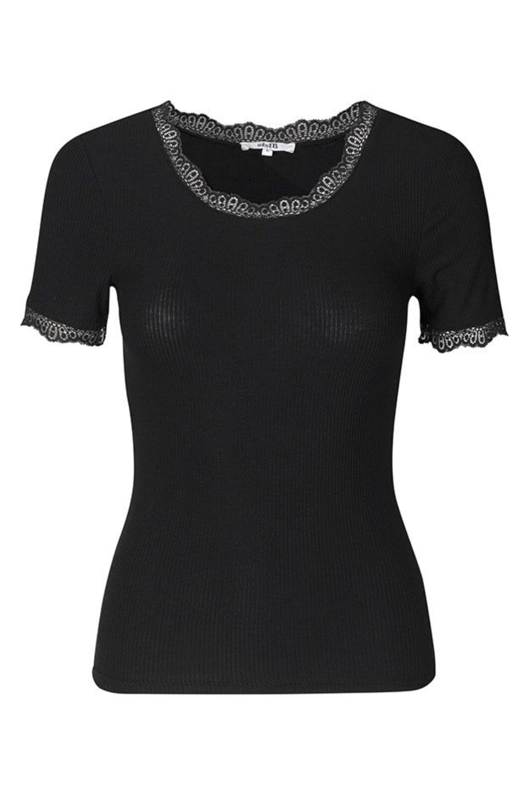 MbyM Emera-M black