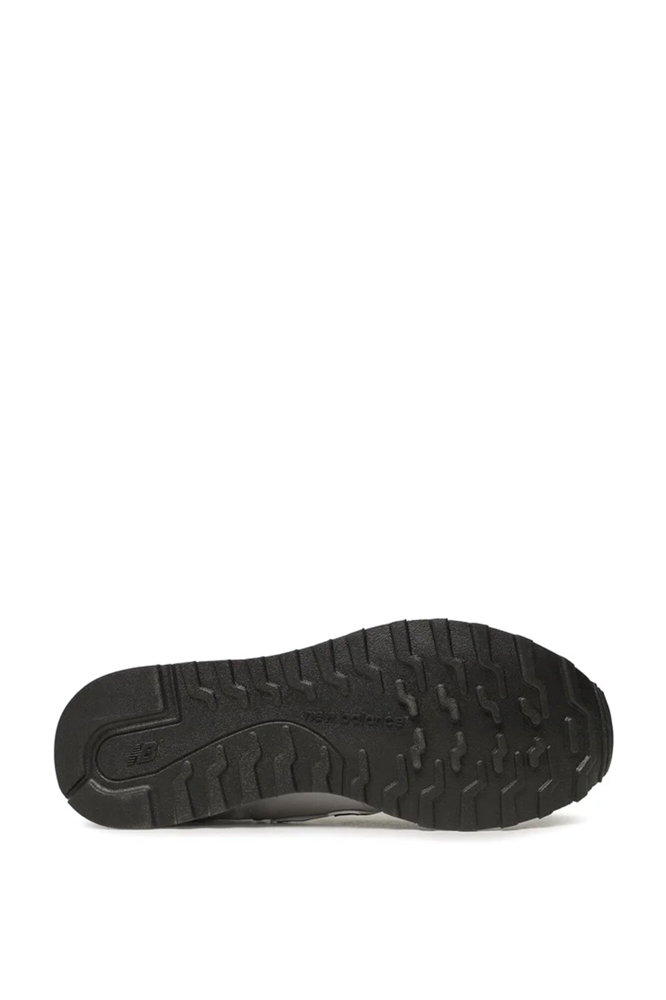 Tênis masculino New Balance GM500