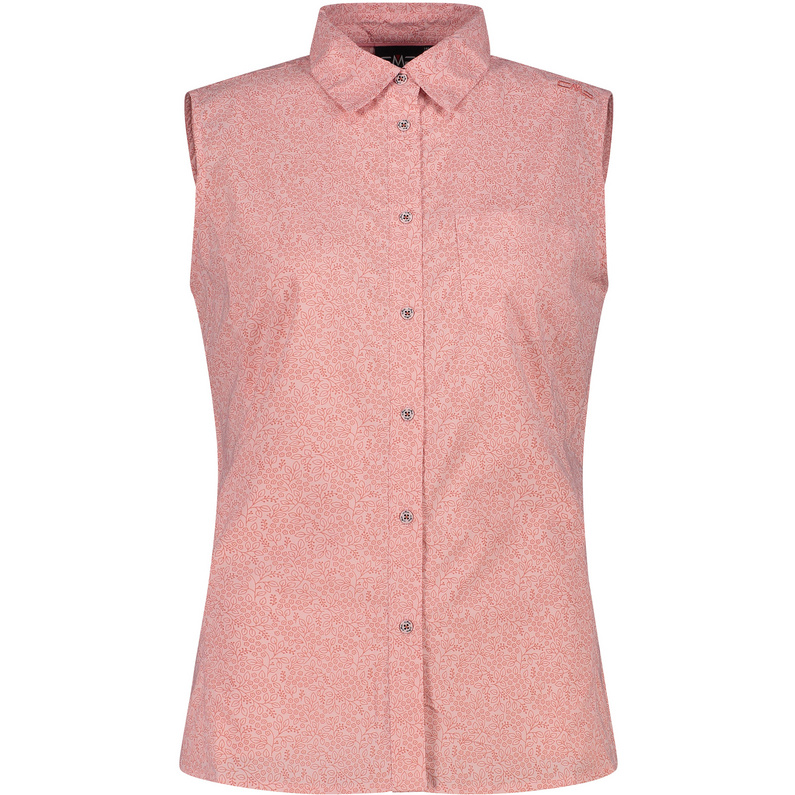 CMP Damen Bluse