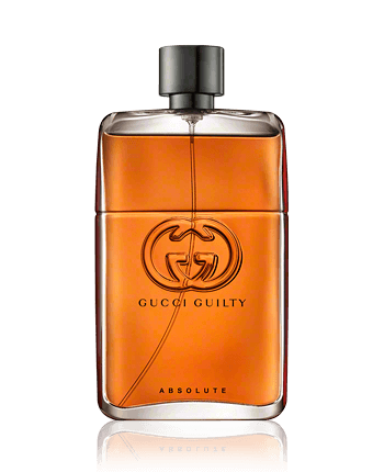 Gucci Guilty Absolute pour Homme edp vapo 90ml
