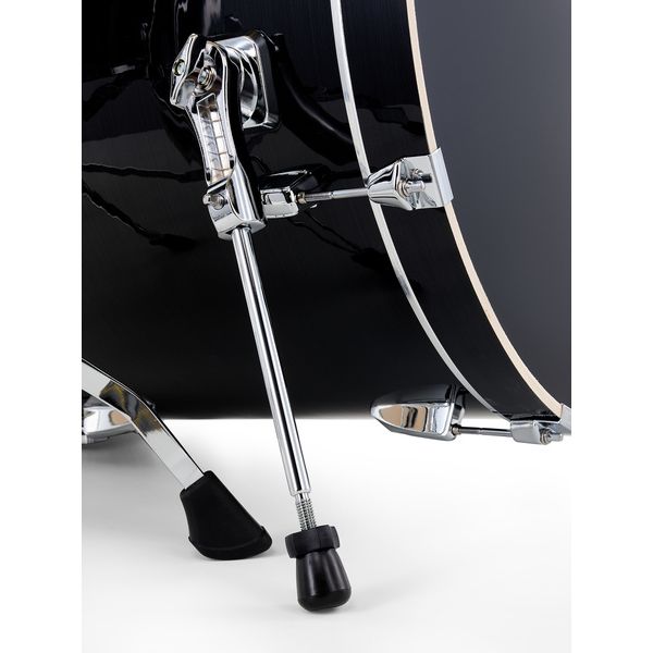 Tama Imperialstar 20
