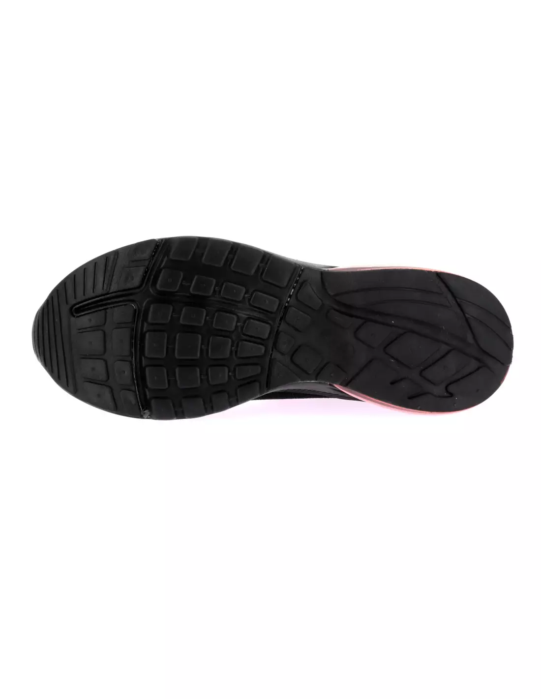 XTI 140898.0 - Baskets BLACKTEXTILE