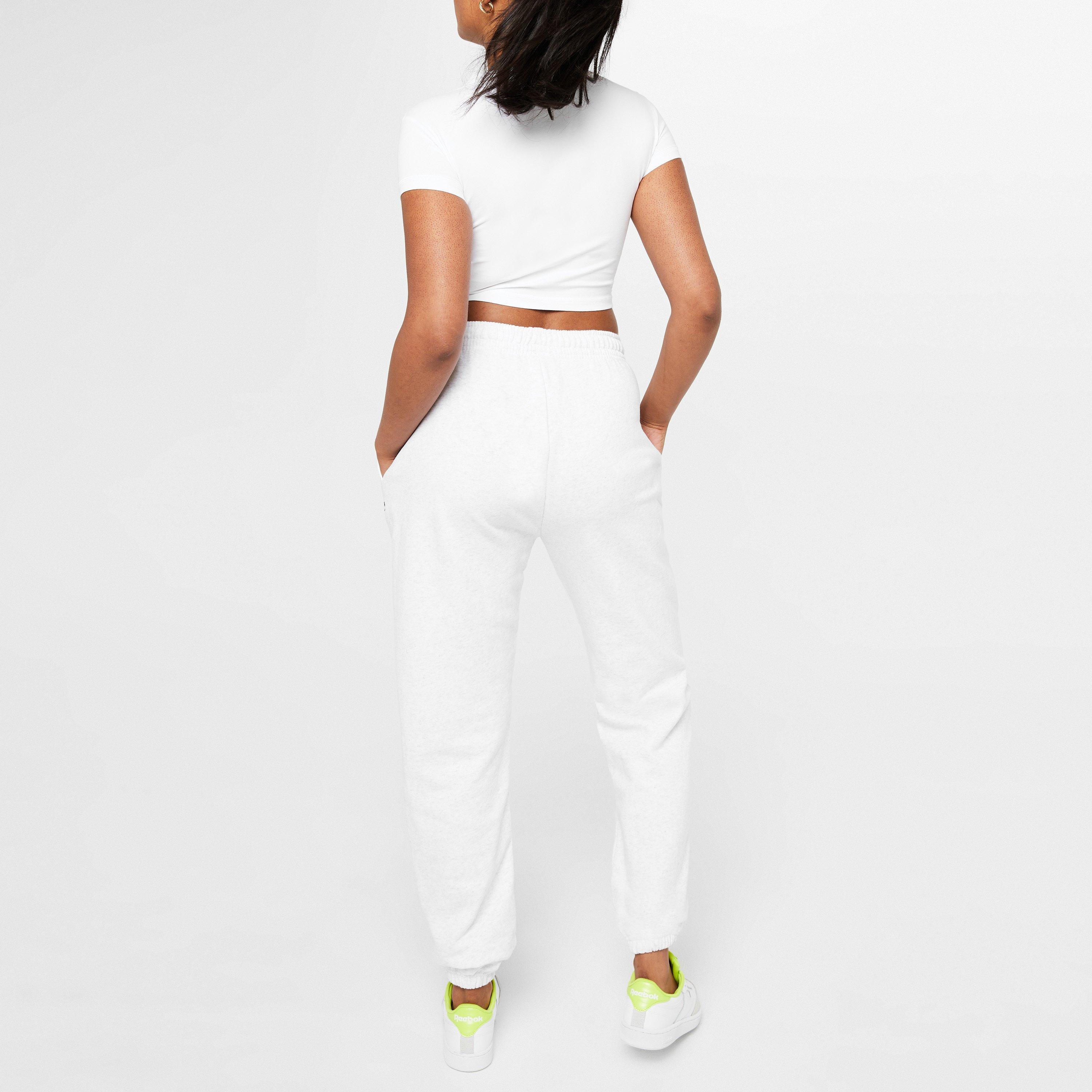 Reebok Cl Wd Tght Ss Ld99