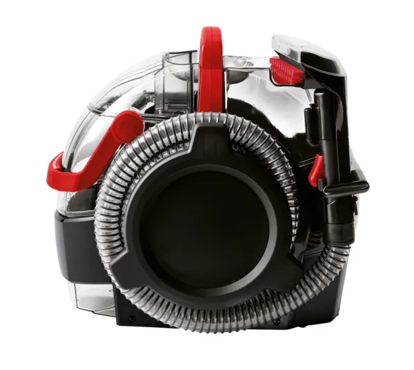 BISSELL SpotClean Pro 1558N tæpperenser