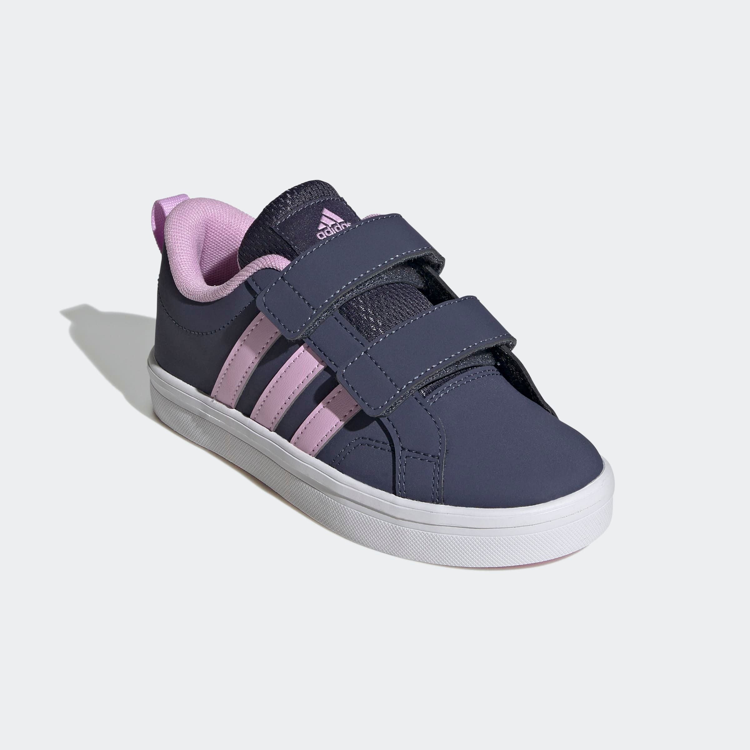 adidas Sportswear Klettschuh »VS PACE 2.0 KIDS«
