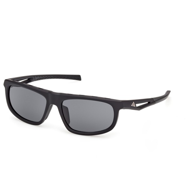 adidas eyewear - Women's Dromeas S3 - Lunettes de running