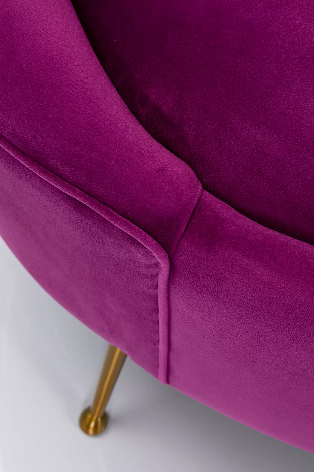 Sofa Night Fever 84626