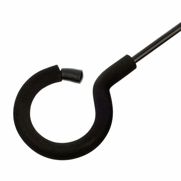 Hercules Stands HCHA-100 Mute Holder