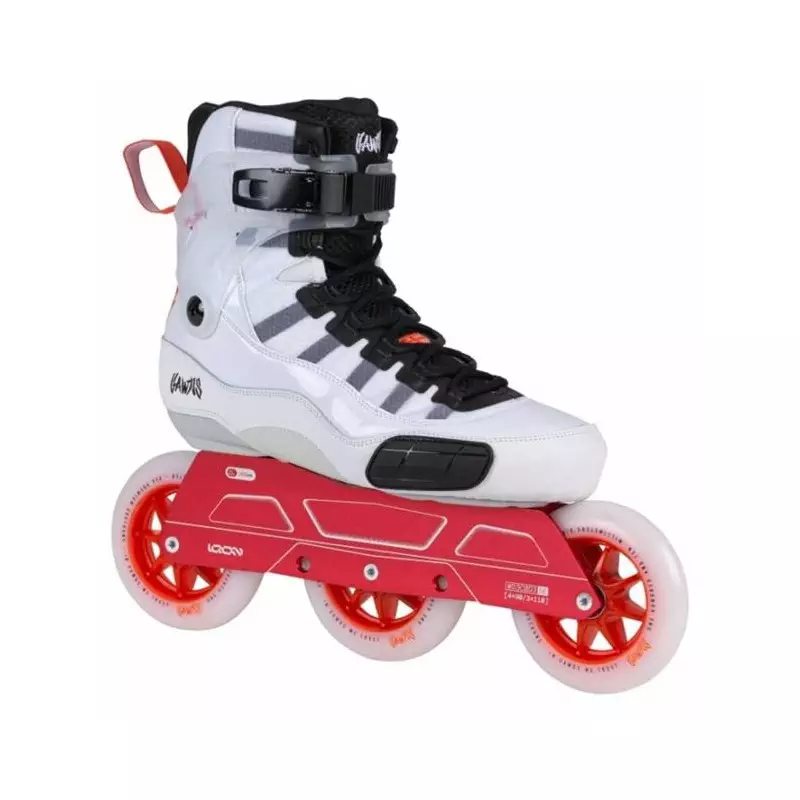 Roller en ligne GAWDS Aton