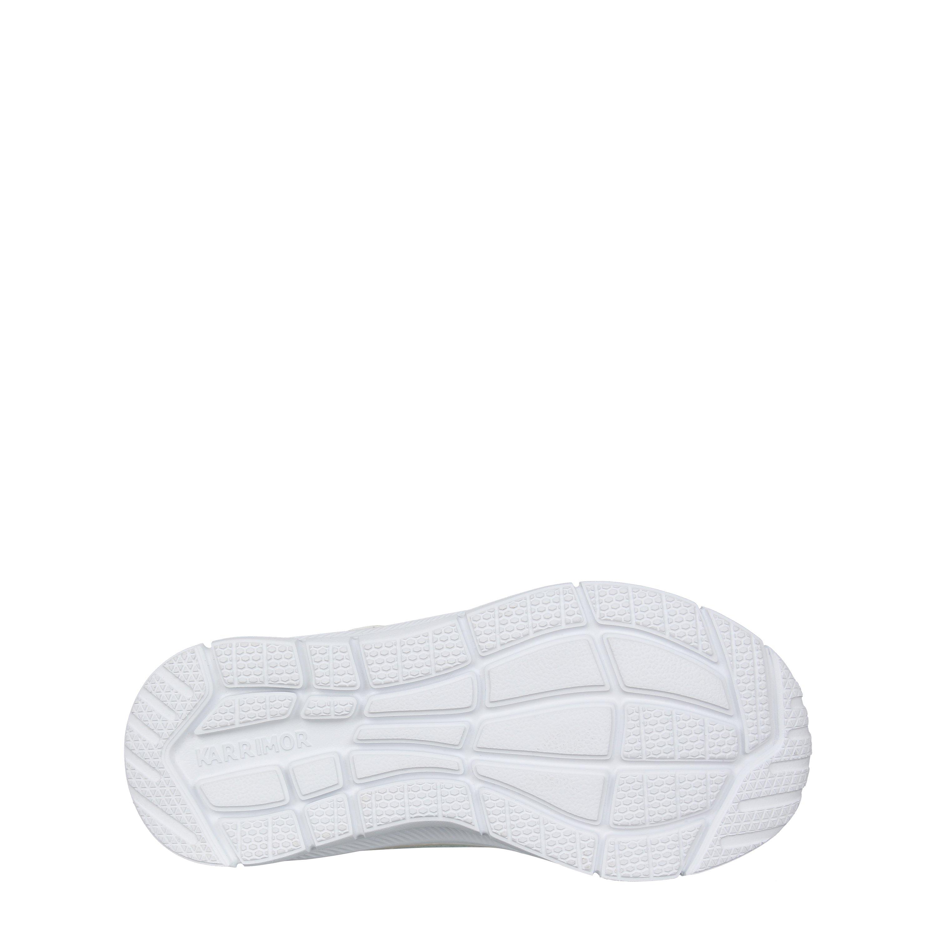Karrimor Duma 6 Running Shoes Childs Girls