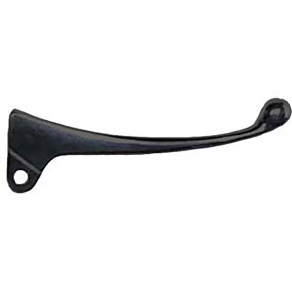 France Equipement - Levier de frein Scooter LE71642