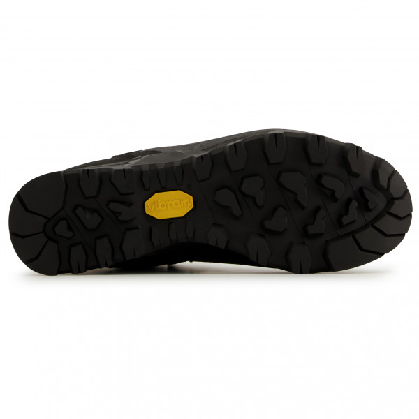 Salewa - Women's Ortles Ascent Mid GTX - Chaussures de montagne