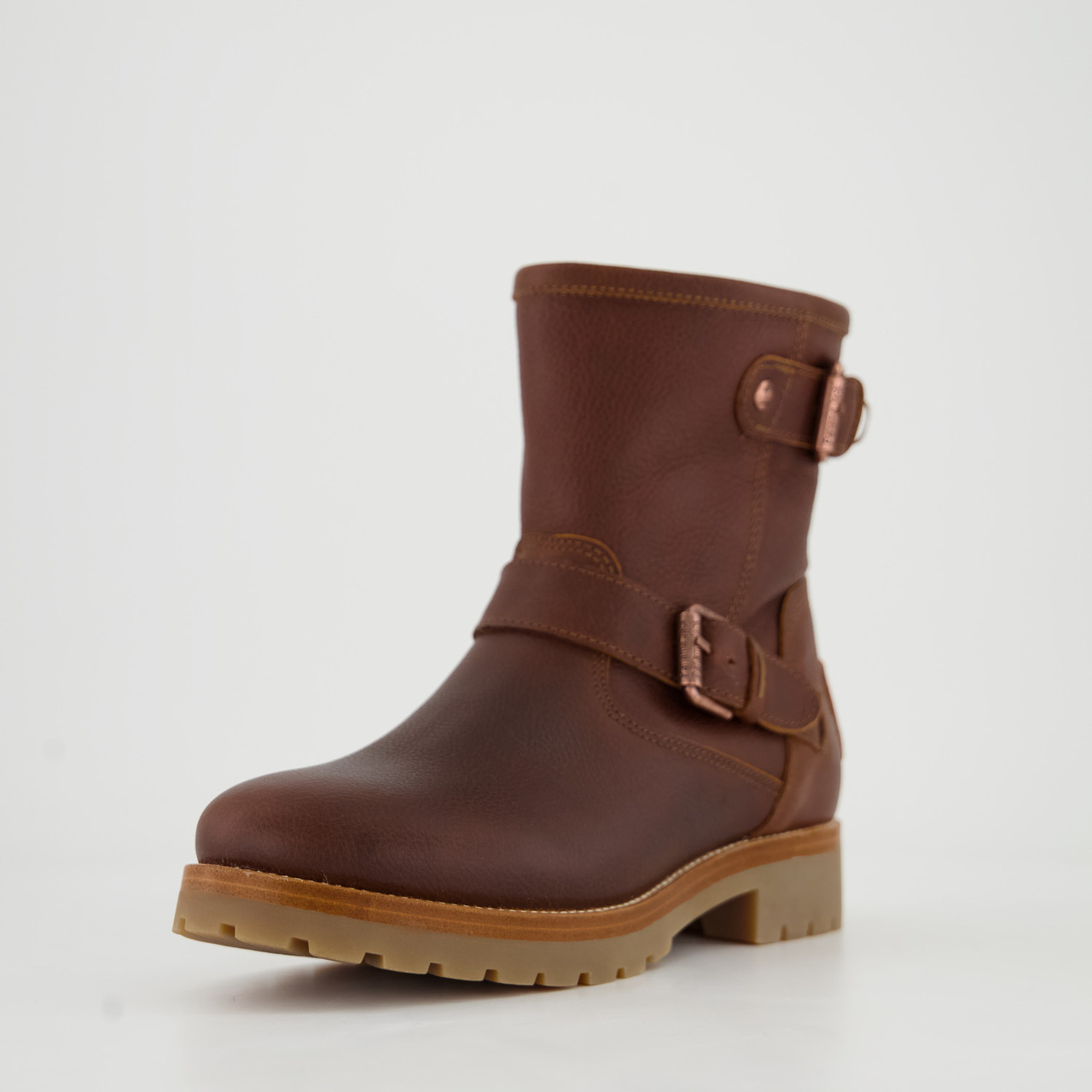 Panama Jack Stiefeletten & Boots