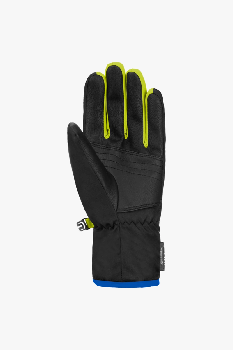 Reusch Duke R-TEX® XT Kinder Skihandschuh