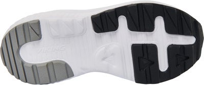 Viking Aery SL Sandaler, Svart