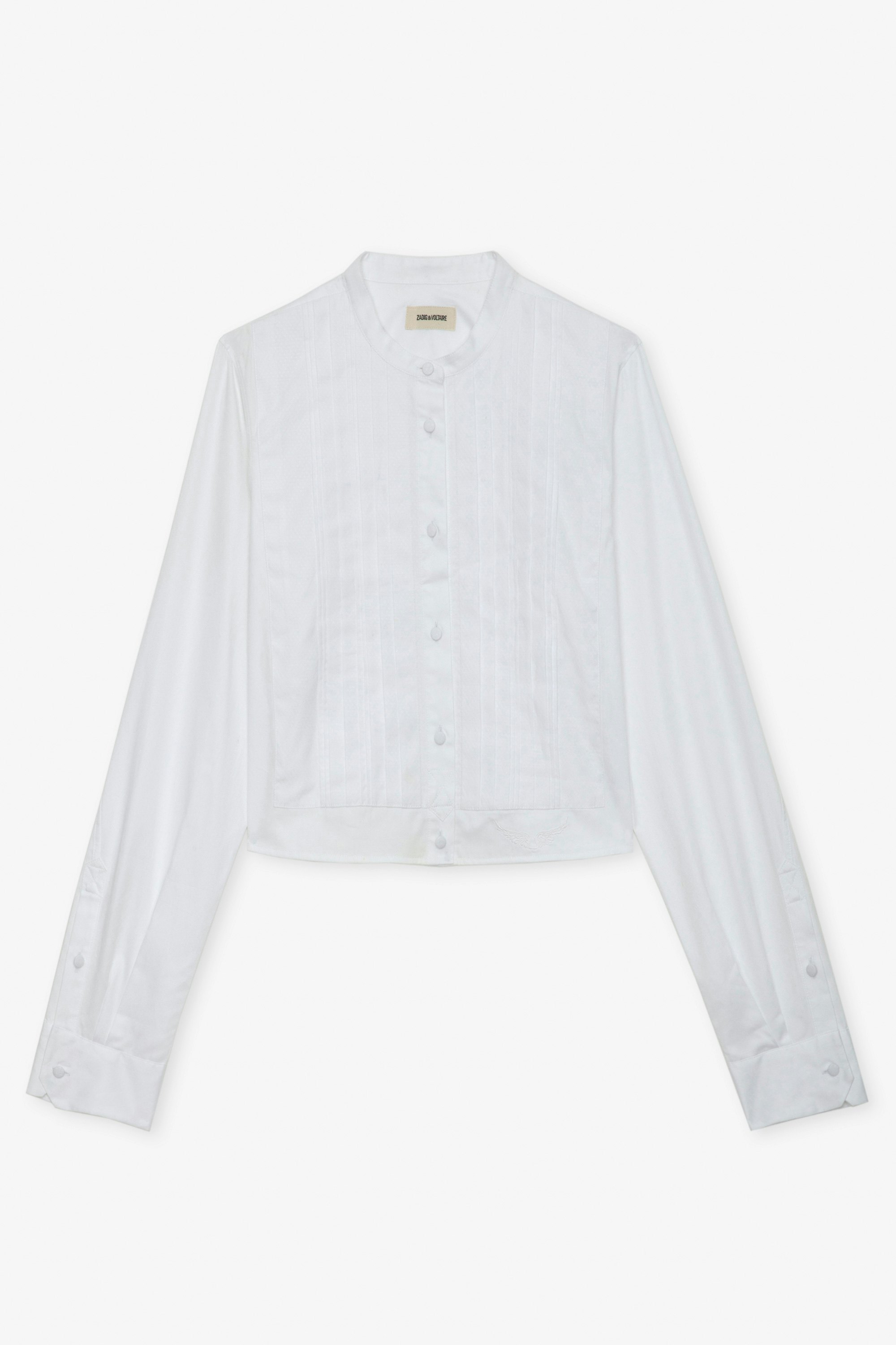 Chemise Theby