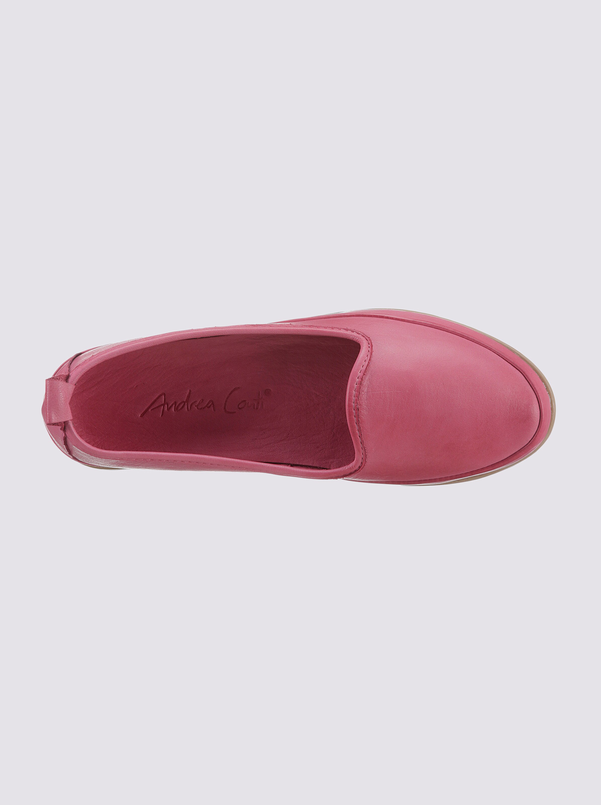 Slipper