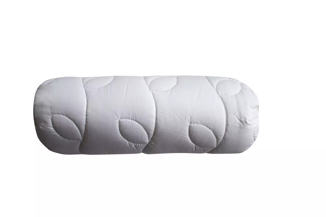 Nackenrolle Belair 40 x 15 cm