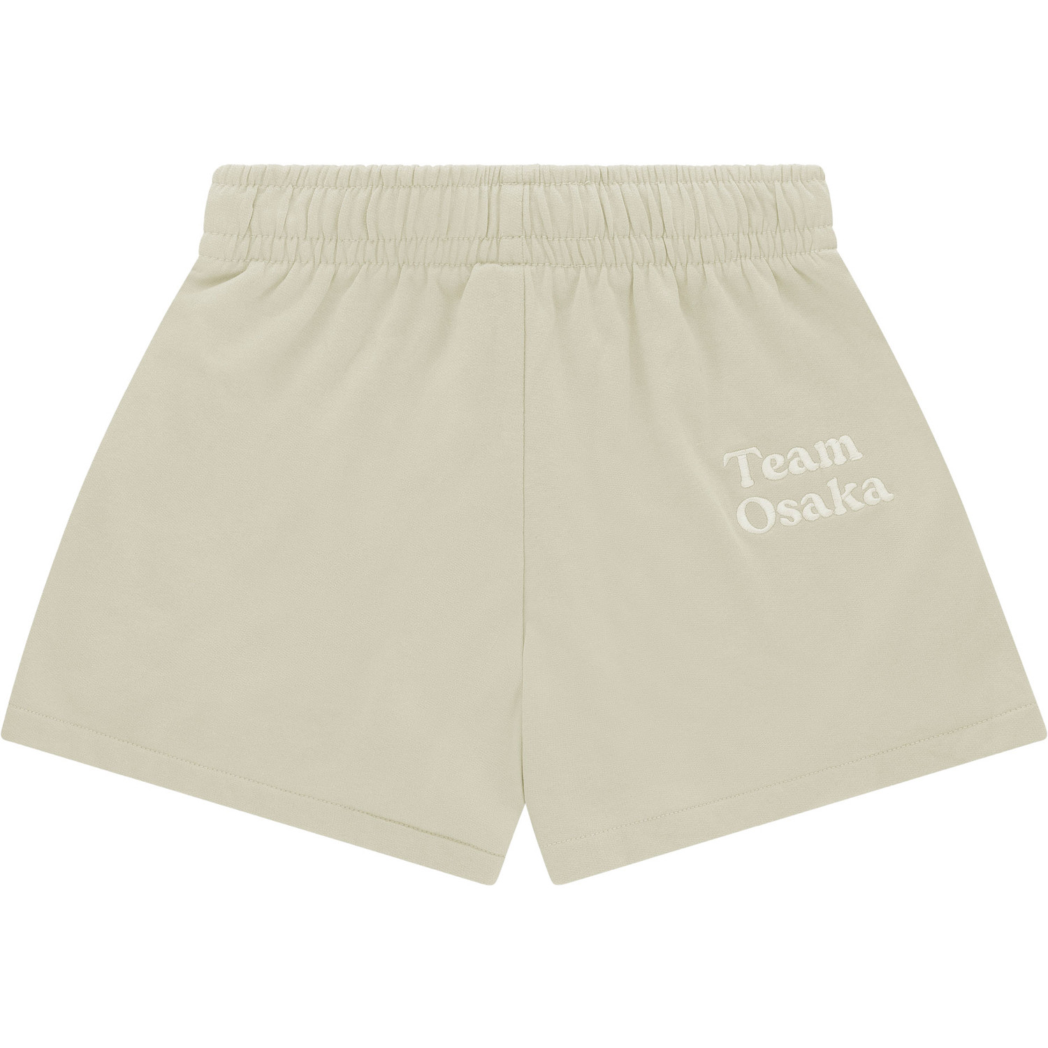 Osaka Short Dames
