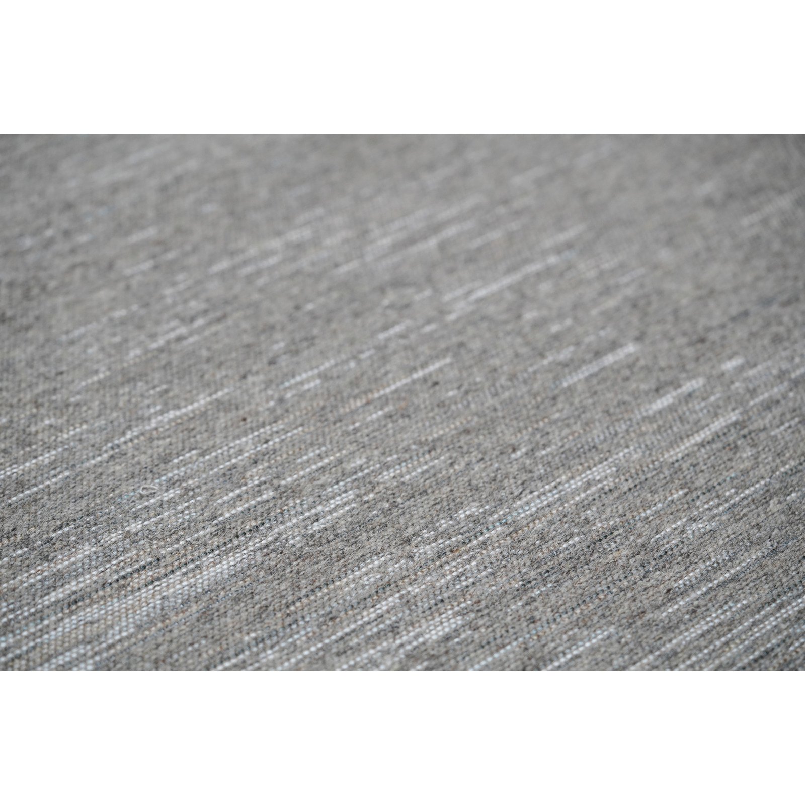 Teppich Ana, Floor 214 160 x 0 x 230 cm, 160x230cm