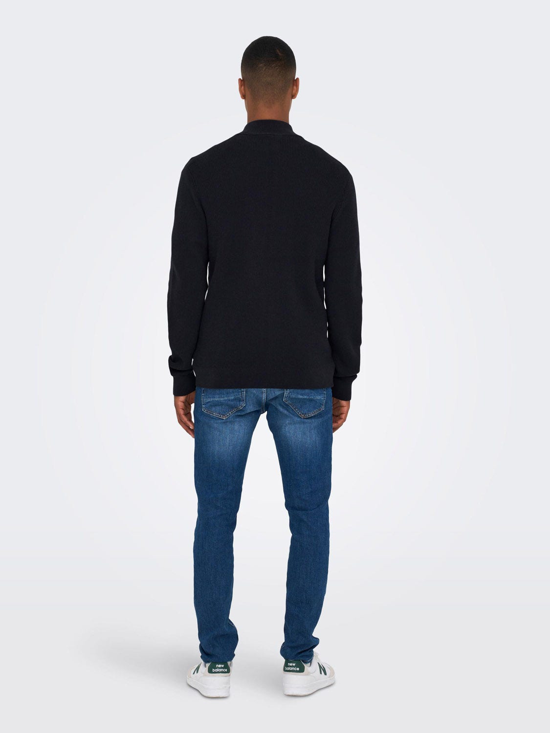ONLY & Sons  Phil Regular 12