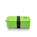 Lunch box verte 1000 ml Yoko® Design