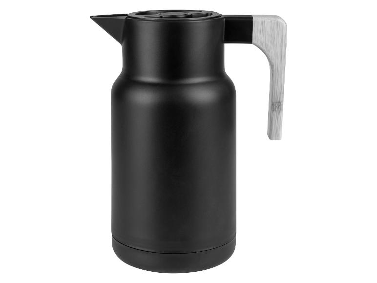 Thermoskan