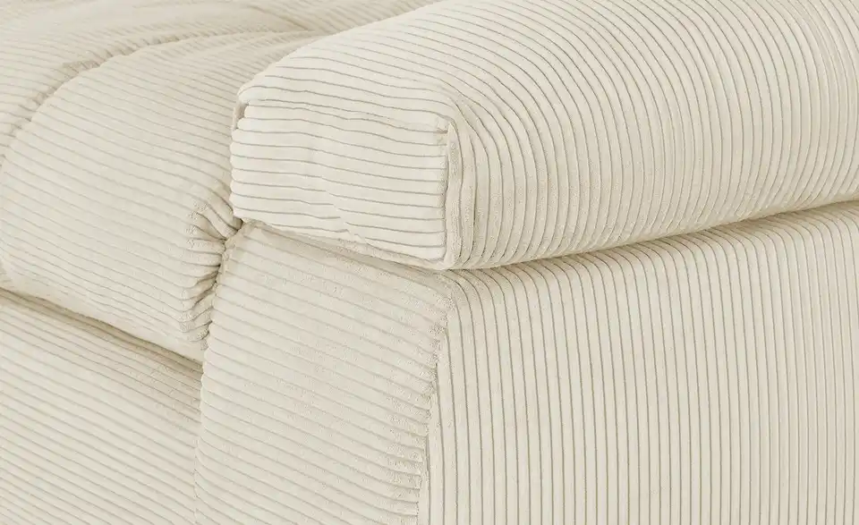 Ecksofa