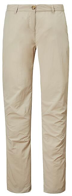 CRAGHOPPERS - PANTALON NOSILIFE III TROUSER LONG W