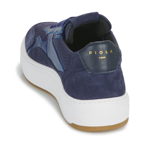 Piola - PIURA - Marine