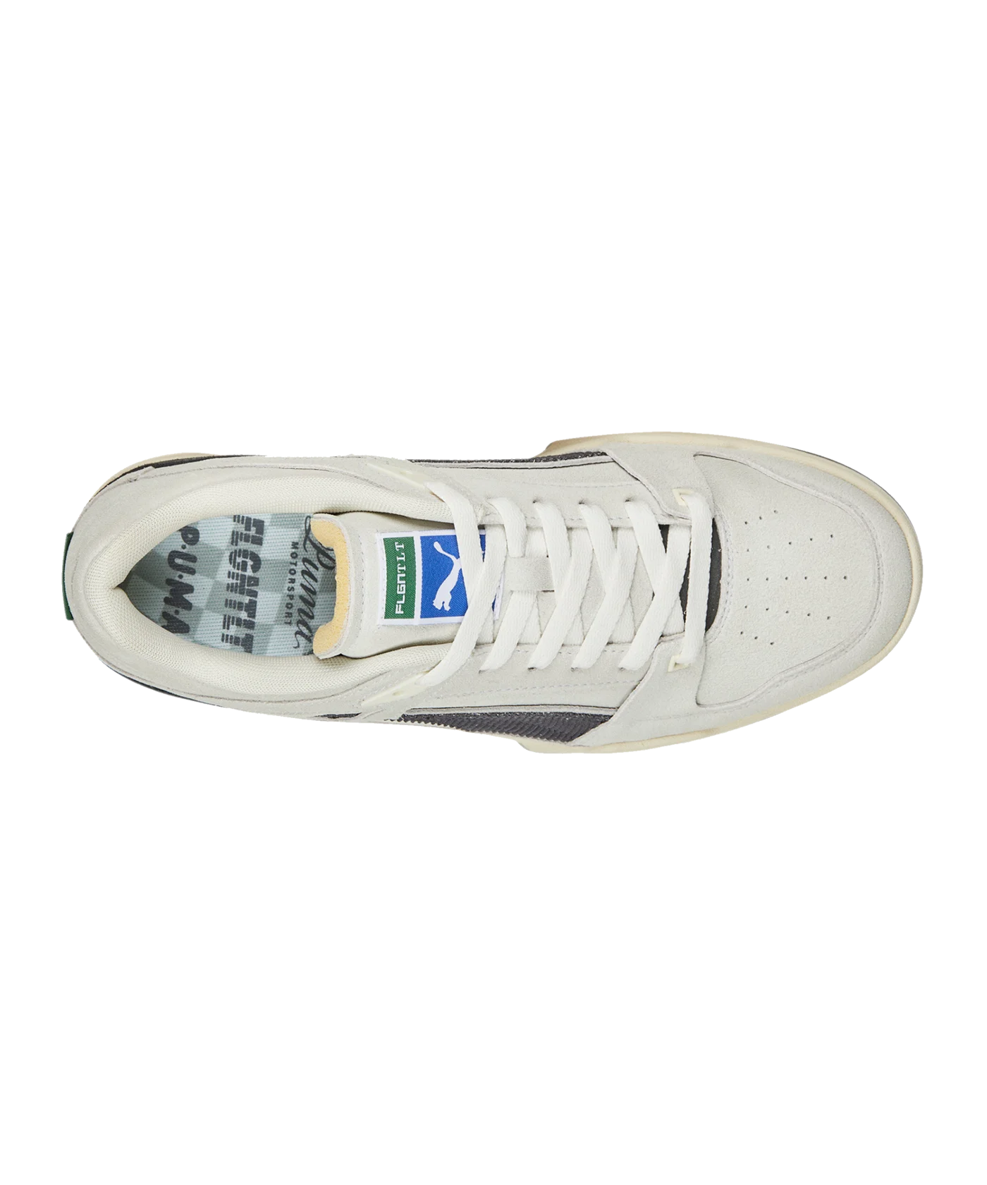 PUMA FLGNTLT Slipstream F01