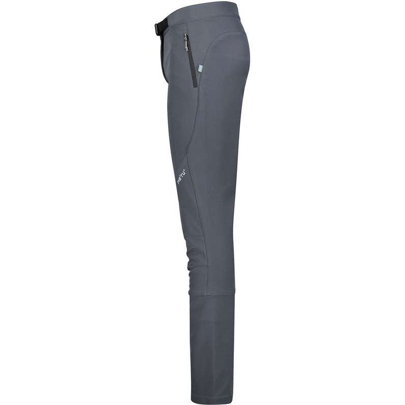 Meru Damen Westport Hose
