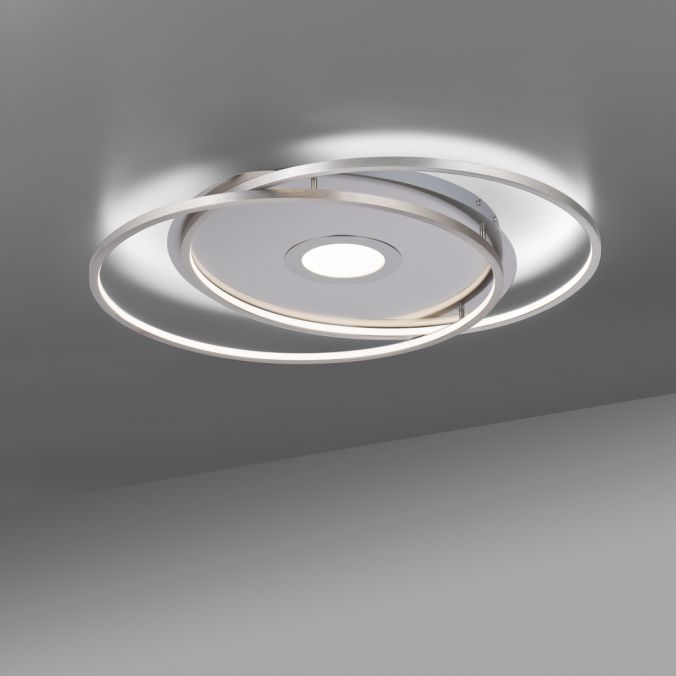 LED-Deckenleuchte