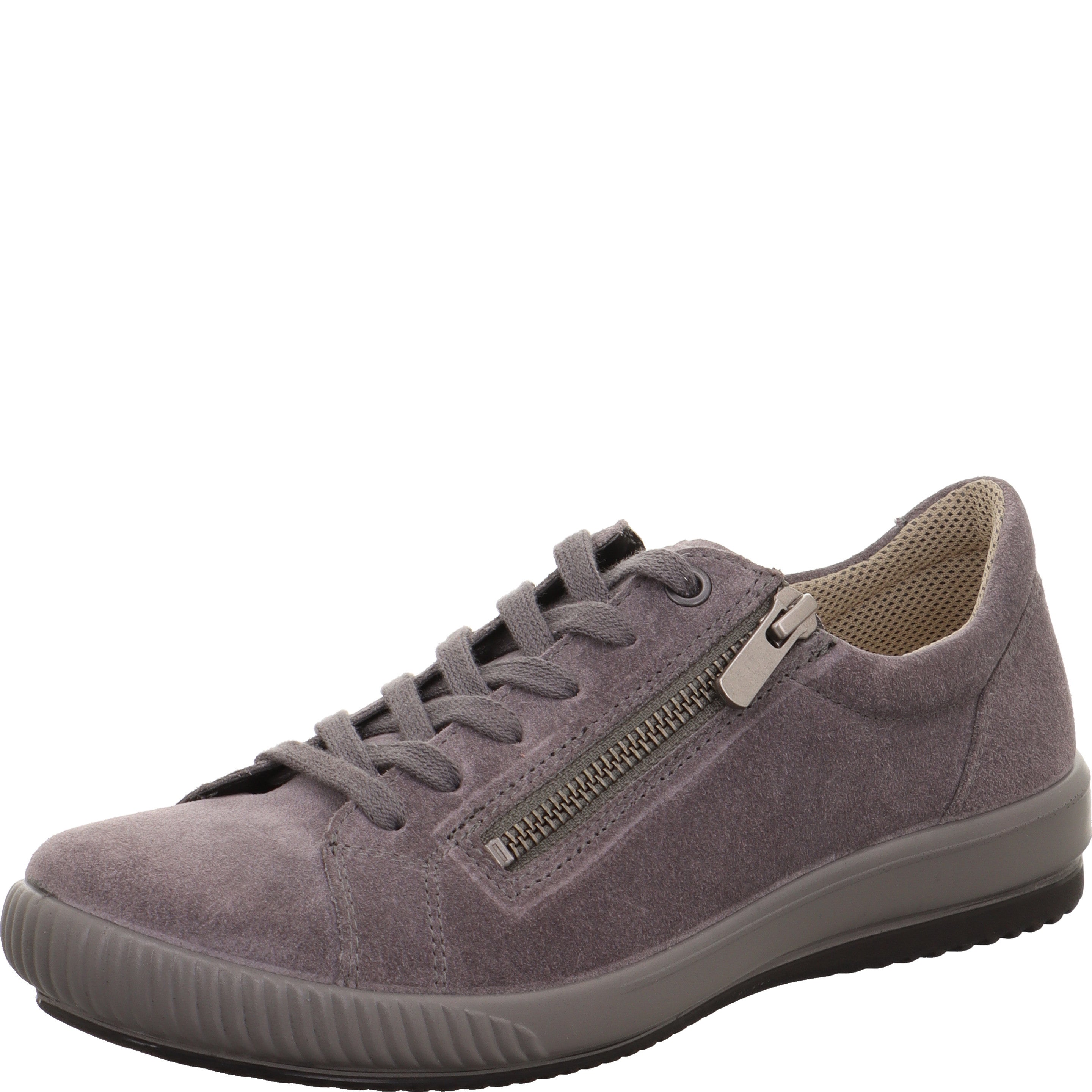 legero TANARO 5.0  Sneaker low