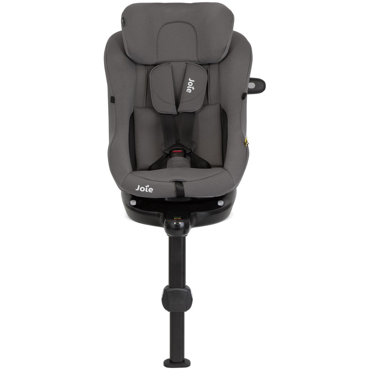 JoieJoie   i-Pivot 360 thunder