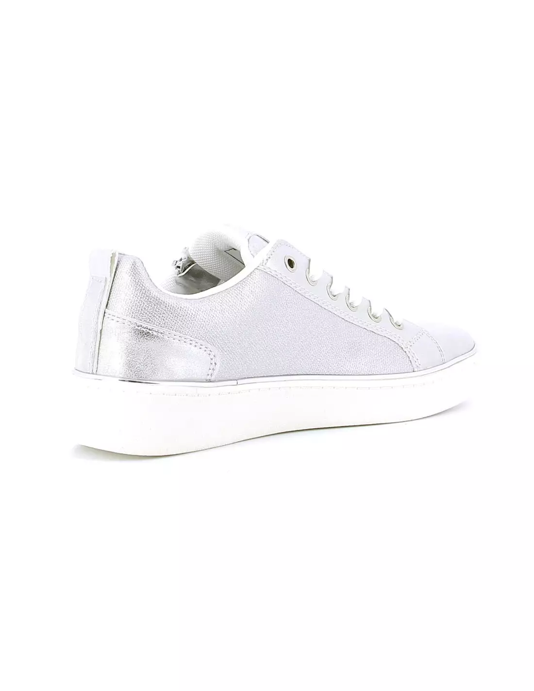 587901 - Baskets PLATINA