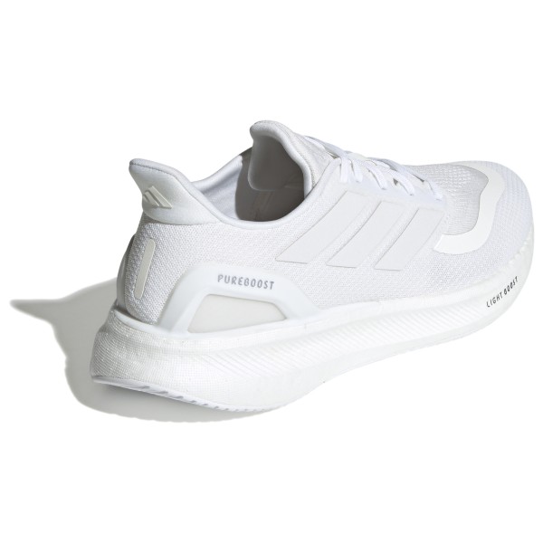 adidas - Pureboost 5 Running Shoes - Chaussures de running