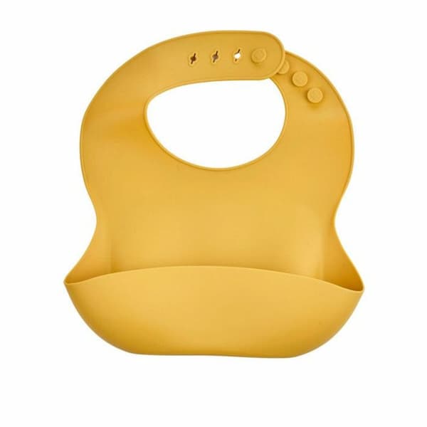 Smekke ThermoBaby