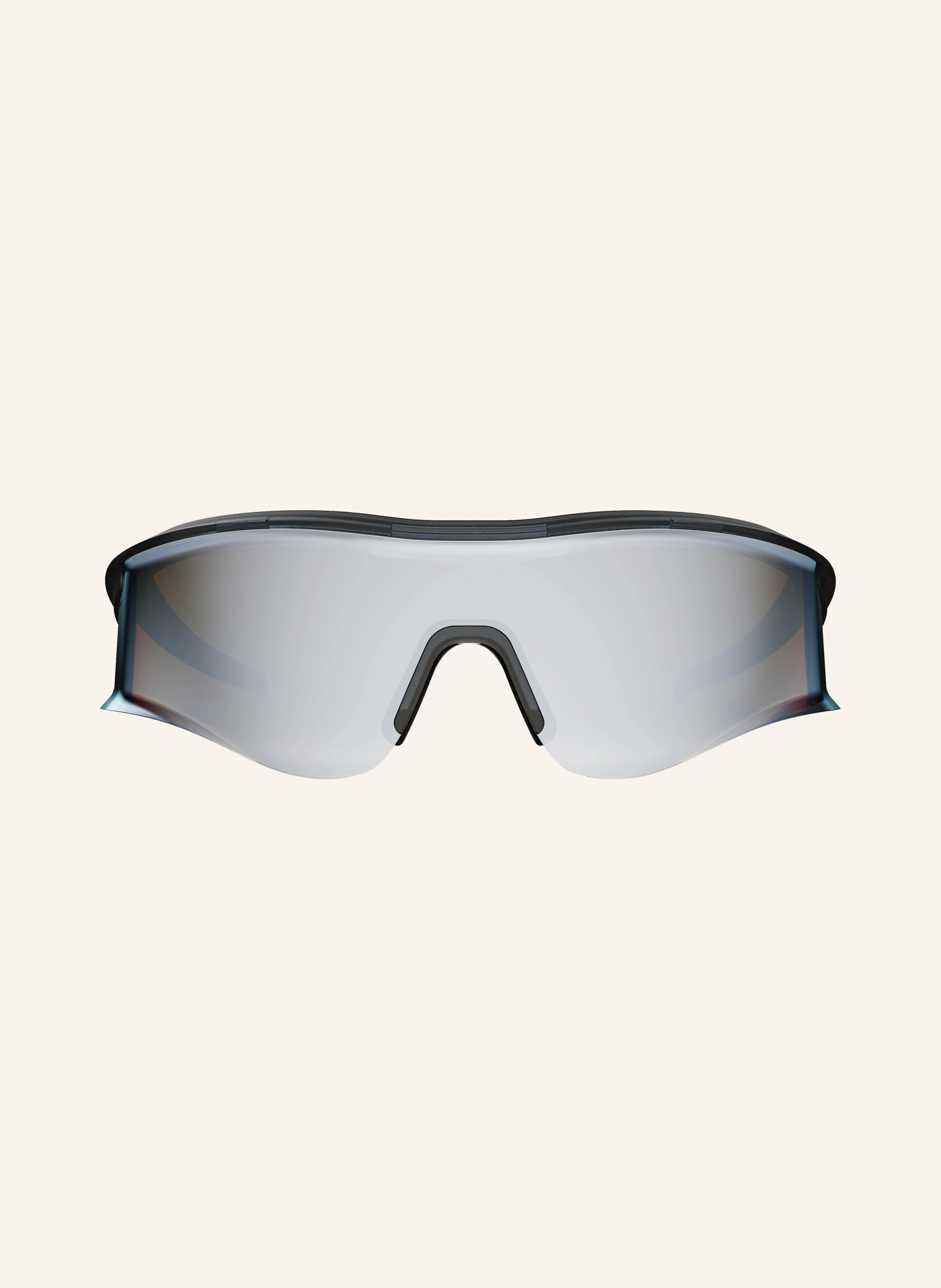 Rapha Radbrille REIS