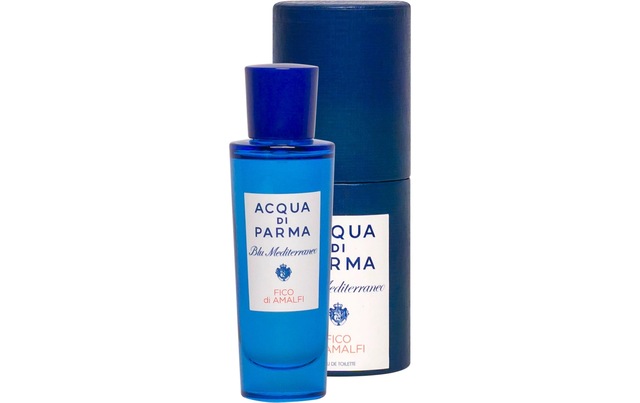Acqua di Parma Eau de Toilette