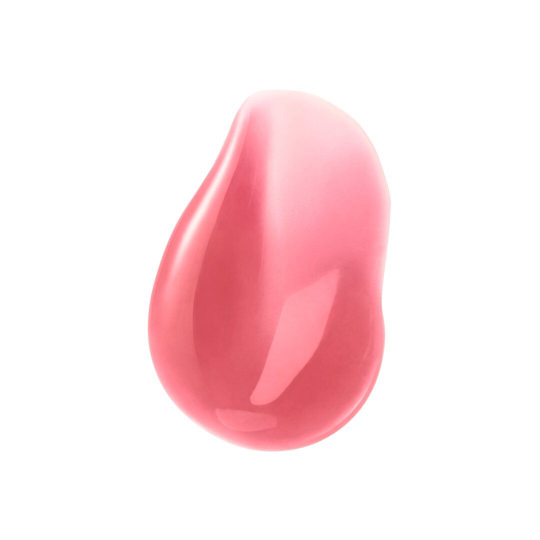 BOURJOIS  Healthy Mix Lip Oil