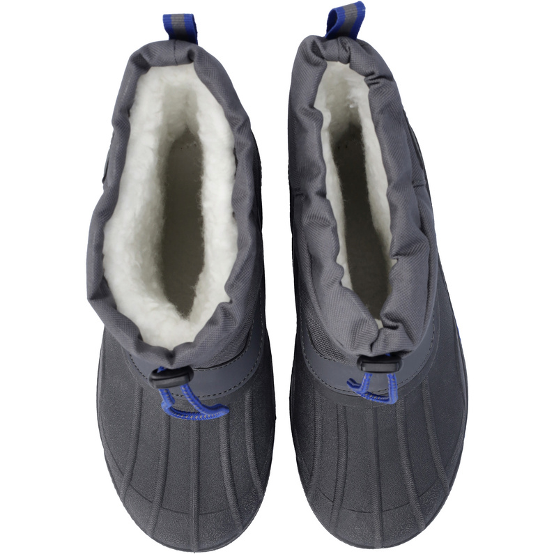 CMP Kinder Hanki 3.0 Schuhe
