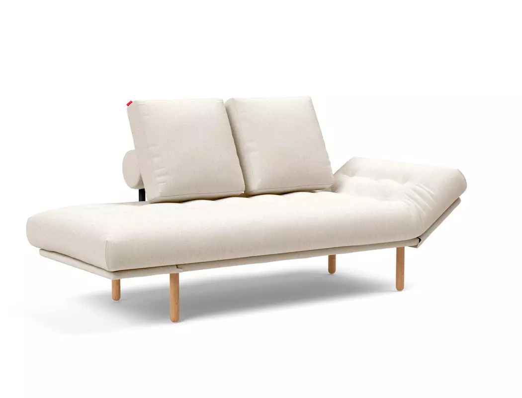 Schlafsofa Rollo Stem