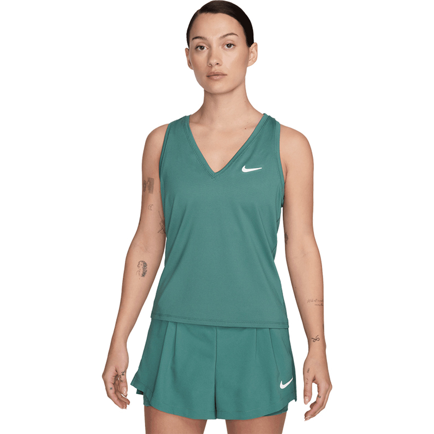 Nike Court Victory Tank