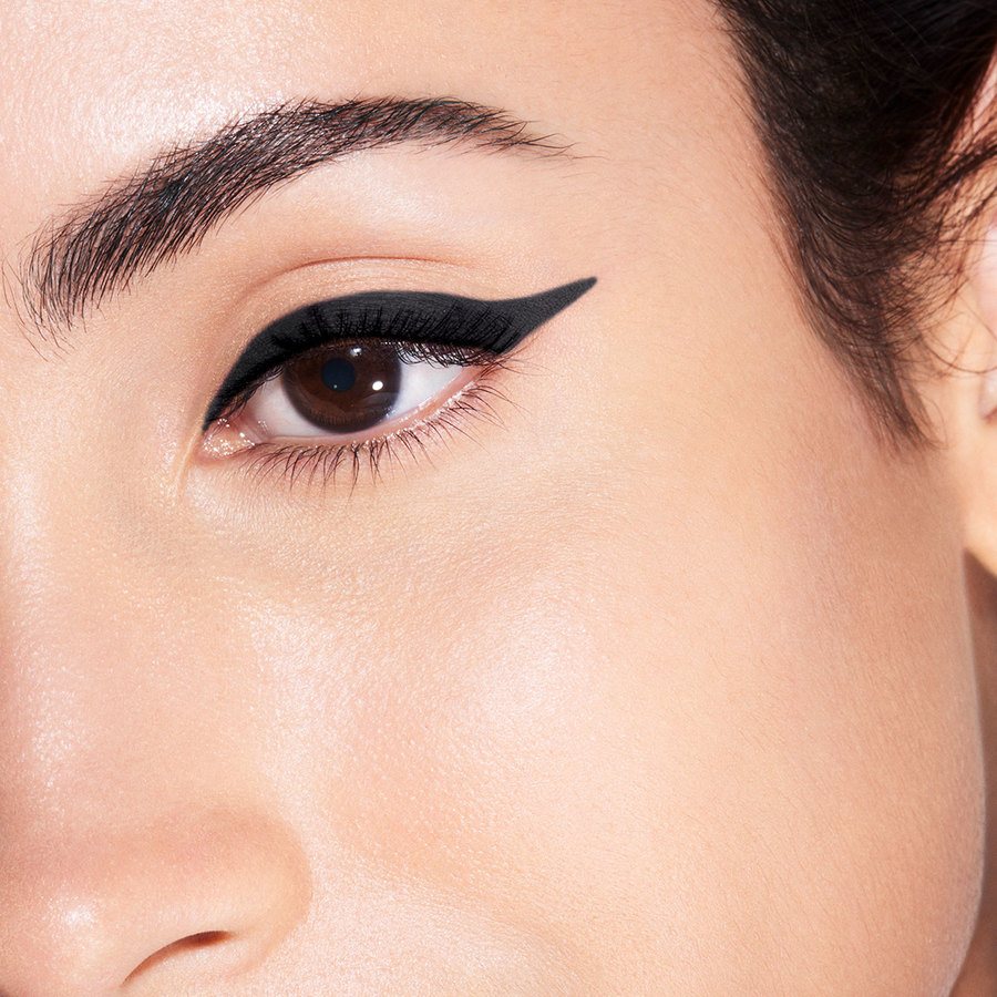 Shiseido Kajal InkArtist 09 Nippon Noir 0,8g