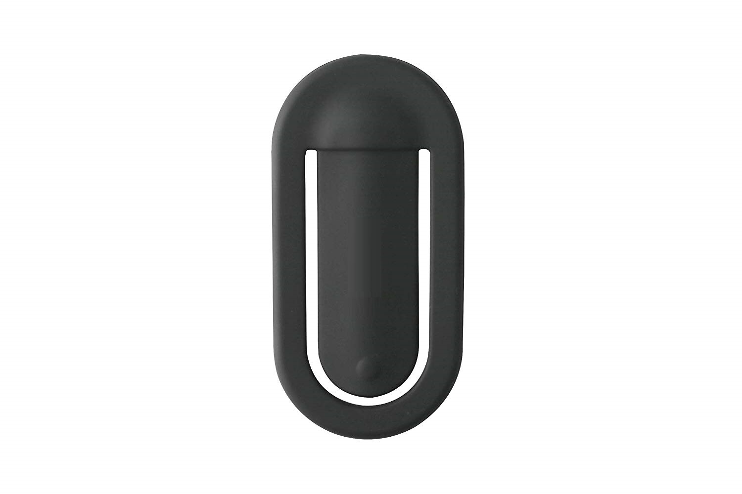4 in 1 Handyhalter INTUITIV LEICHT UNAUFFÄLLIG