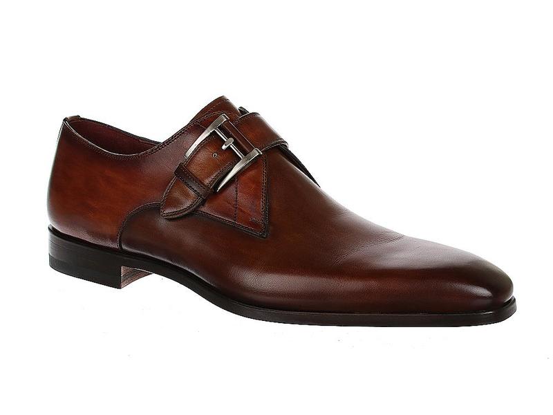 Magnanni 15477 Cognac